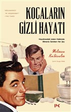 Kocalarn Gizli Hayat Profil Kitap