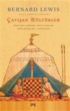 atan Kltrler Profil Kitap
