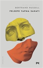 Felsefe Yapma Sanat Profil Kitap