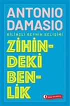 Zihindeki Benlik ODT Gelitirme Vakf Yaynclk
