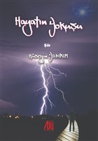Hayatn Yokuu Baygen Yaynclk