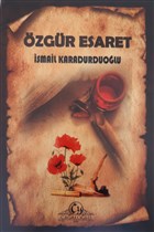 zgr Esaret Caalolu Yaynevi – iir