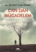Can`dan Mcadelem Motto Yaynlar