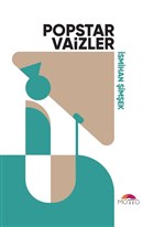 Popstar Vaizler Motto Yaynlar