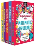 Kk Dahiler Seti (5 Kitap Takm) Diyojen Yaynclk