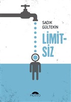 Limitsiz Motto Yaynlar