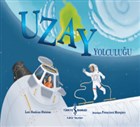 Uzay Yolculuu  Bankas Kltr Yaynlar