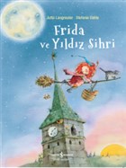 Frida ve Yldz Sihri  Bankas Kltr Yaynlar