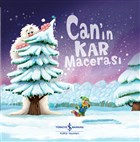 Can`n Kar Maceras  Bankas Kltr Yaynlar