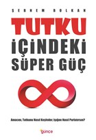 Tutku indeki Sper G Gne Yaynlar