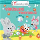 Virsleri Yeniyoruz - Kk Tavanck Eksik Para Yaynlar
