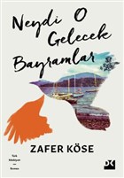 Neydi O Gelecek Bayramlar Doan Kitap