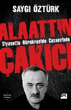 Alaattin akc Doan Kitap