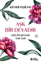 Ak Bir Devadr Doan Novus