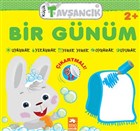Kk Tavanck - Bir Gnm Eksik Para Yaynlar