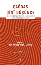 ada Dini Dnce Ravza Yaynlar