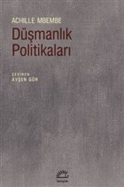 Dmanlk Politikalar letiim Yaynevi