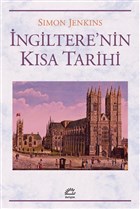 ngiltere`nin Ksa Tarihi letiim Yaynevi