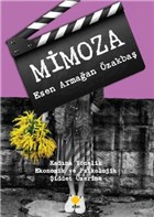 Mimoza Duvar Kitabevi