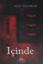 Sanat inde Sanat Caalolu Yaynevi – iir