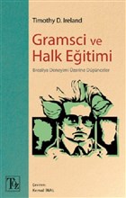 Gramsci ve Halk Eitimi Tz Yaynlar