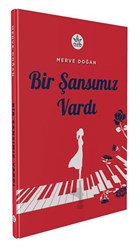 Bir ansmz Vard Elpis Yaynlar