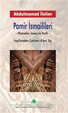 Pamir smailileri Kalan Yaynlar