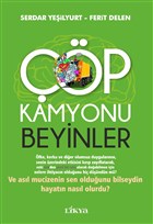 p Kamyonu Beyinler Likya