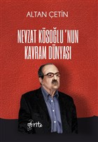 Nevzat Ksolu`nun Kavram Dnyas Otorite Yaynlar
