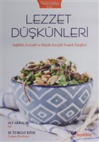 Lezzet Dknleri Boyalku Yaynlar