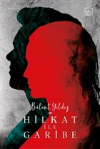 Hilkat ile Garibe thaki Yaynlar