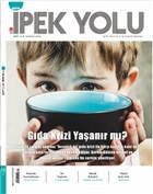 Modern pek Yolu Dergisi Say: 12 Temmuz 2020 Modern pek Yolu Dergisi