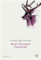 Beni Nereden Vuralm? thaki Yaynlar