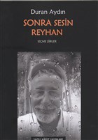 Sonra Sesin Reyhan Yazl Kat Yaynlar
