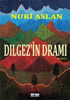 Dlgez`in Dram Favori Yaynlar