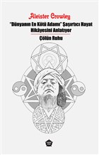 Dnyann En Kt Adam artc Hayat Hikayesini Anlatyor - ln Ruhu Ganzer Kitap