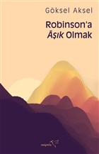 Robinson`a Ak Olmak Mptela Yaynlar
