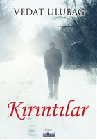 Krntlar Favori Yaynlar