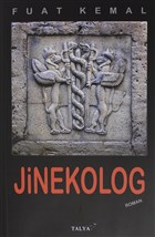 Jinekolog Talya Yaynevi