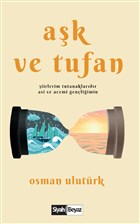 Ak ve Tufan Siyah Beyaz Yaynlar
