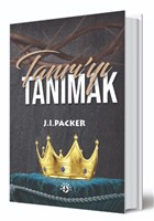 Tanr`y Tanmak Haberci Basn Yayn