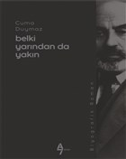 Belki Yarndan da Yakn A7 Kitap