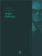 In Trks A7 Kitap