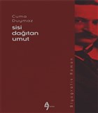 Sisi Datan Umut A7 Kitap