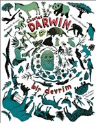 Charles Darwin - Bir Devrim Bilgi Yaynevi