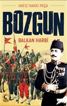 Bozgun Kamer Yaynlar