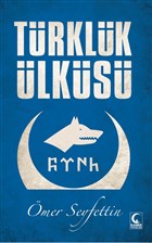 Trklk lks Kamer Yaynlar