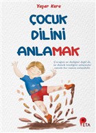 ocuk Dilini Anlamak Peta Kitap