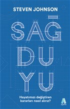 Saduyu Aganta Yaynlar
