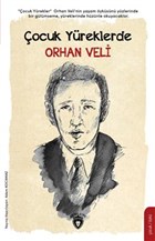 ocuk Yreklerde Orhan Veli Dorlion Yaynevi